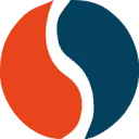 Logo Amersfoortse Uitdaging