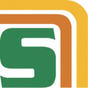 Logo van Sineria Holland BV