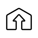 Logo van The House of Growth