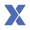 Logo Perflexxion • Samen groeien door te ontdekken