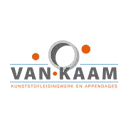 Logo Van Kaam BV
