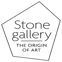 Logo van Stone gallery