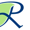 Logo van Hoveniersbedrijf van Rosmalen