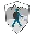Logo HikersHouse