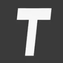 Logo Transtecno B.V.