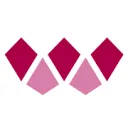 Logo Westmore Technical Staffing AND Recruitment