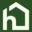Logo Home Instead Thuisservice Brabant Noord-Oost