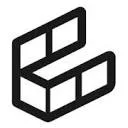 Logo van KitchenPerfect