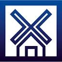 Logo van TGLS