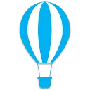 Logo Deedmob