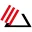 Logo Bouw 2000