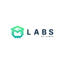 Logo van LABS by Xinyx