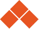 Logo van Marboma - Keukens