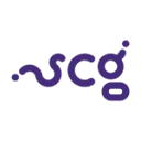 Logo Sustainable Capital Group