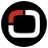 Logo Boss Machinery B.V.