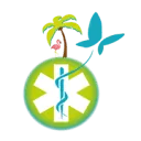 Logo van Fundashon Ambulance Deseo Boneiru