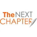 Logo van The Next Chapter