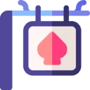 Logo van Studio Push