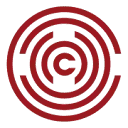 Logo Connectuition
