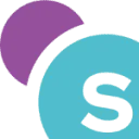 Logo Successment