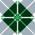 Logo Museum Jan Cunen
