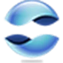 Logo Mar Additives B.V.