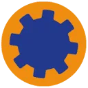 Logo Switch naar Techniek