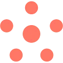 Logo Spark Adviseurs