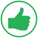 Logo ToetsJeKennis.nl