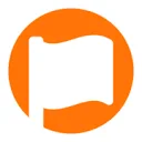 Logo Stuntvlaggen.nl