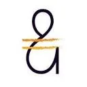 Logo SALT&