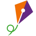 Logo De Hoogvlieger