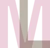Logo Moke Architecten