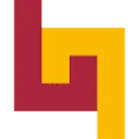 Logo Laarakkers Nederland
