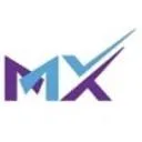 Logo Mobile XL B.V.
