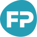 Logo True Kompanions