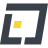 Logo Shada