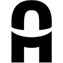Logo Luilak