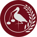 Logo HagaMUN