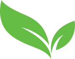 Logo The Conscious Office
