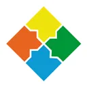 Logo van unovica bv