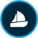 Logo Bootnodig
