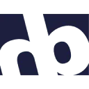 Logo van Brink XL