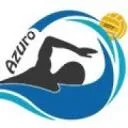 Logo Azuro