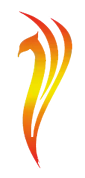 Logo Phoenix Business Intelligence AND Solutions
