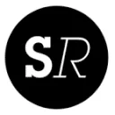 Logo Sportrusten