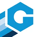 Logo Goltens Singapore P.L.