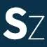 Logo Schouten Zekerheid Employee Benefits