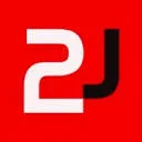 Logo 2Jours B.V.