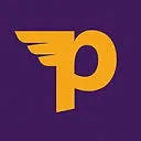 Logo People Central